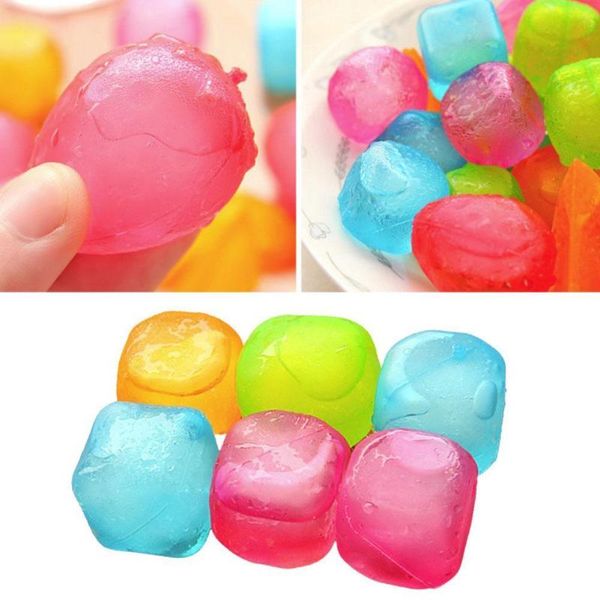 fruit and square shaped reusable ice cubes mold maker physical cooling tools for picnic party kitchen tool baking moulds
fruit and square shaped reusable ice cubes mold maker physical cooling tools for picnic party kitchen tool baking moulds