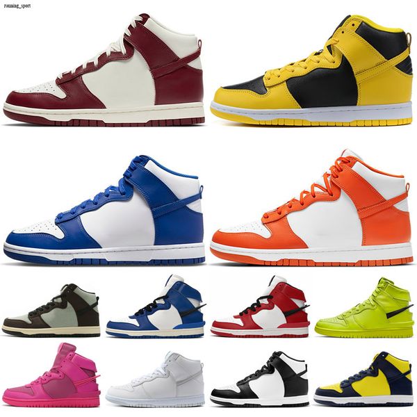 2022 men women casual shoes white oreo university blue black mens sneakers high og pollen womens sports trainers low legend us 5.5-13
2022 men women casual shoes white oreo university blue black mens sneakers high og pollen womens sports trainers low legend us 5.5-13