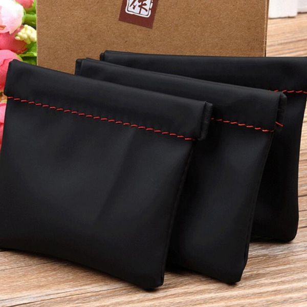 mini portable pu leather earphone bag headphone storage earbuds protective package case for cable bags
mini portable pu leather earphone bag headphone storage earbuds protective package case for cable bags