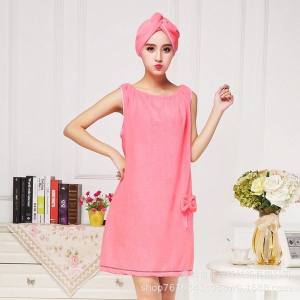 towel bath large size skirt beauty sling variety pullover plus fat bow bathrobe beach towels for adults solid
towel bath large size skirt beauty sling variety pullover plus fat bow bathrobe beach towels for adults solid