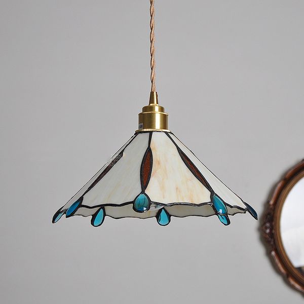 modern brass pendant lights glass lamp balcony floating hanglamp bar room restaurant home decor japanese indoor lighting
modern brass pendant lights glass lamp balcony floating hanglamp bar room restaurant home decor japanese indoor lighting