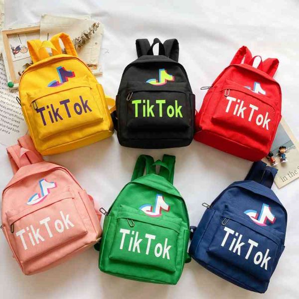 korean children's backpack fashion letter printing boys and girls backpack kindergarten baby schoolbag customization
korean children's backpack fashion letter printing boys and girls backpack kindergarten baby schoolbag customization