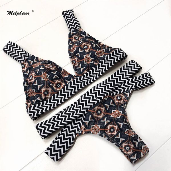 cross bandage bikini biquini 2021 swimwear maillot de bain femme elastic swimsuit swimming suit for women bathing suitby
cross bandage bikini biquini 2021 swimwear maillot de bain femme elastic swimsuit swimming suit for women bathing suitby