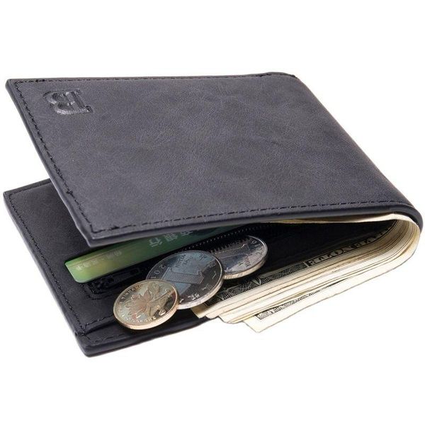 wallets fashion mini slim wallet mens money purse coin bag zipper short men card holder compact purses, Red;black
wallets fashion mini slim wallet mens money purse coin bag zipper short men card holder compact purses, Red;black