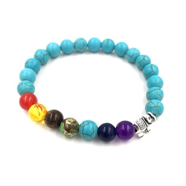 beaded, strands 7 chakra bracelet 8mm black frosted 3d buddhas head + energy stone colorful buddhist bead women men k2
beaded, strands 7 chakra bracelet 8mm black frosted 3d buddhas head + energy stone colorful buddhist bead women men k2