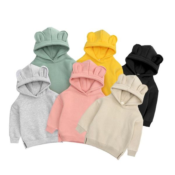 kids girl coat spring 2021 cotton baby flower bird doodle dot jacket cardigan children's autumn girls jackets clothing sets, White
kids girl coat spring 2021 cotton baby flower bird doodle dot jacket cardigan children's autumn girls jackets clothing sets, White