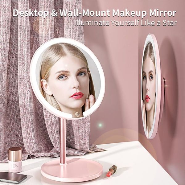compact mirrors deskled lighted portable cordless hd make up type-c charging touch screen vanity adjustable brightness
compact mirrors deskled lighted portable cordless hd make up type-c charging touch screen vanity adjustable brightness