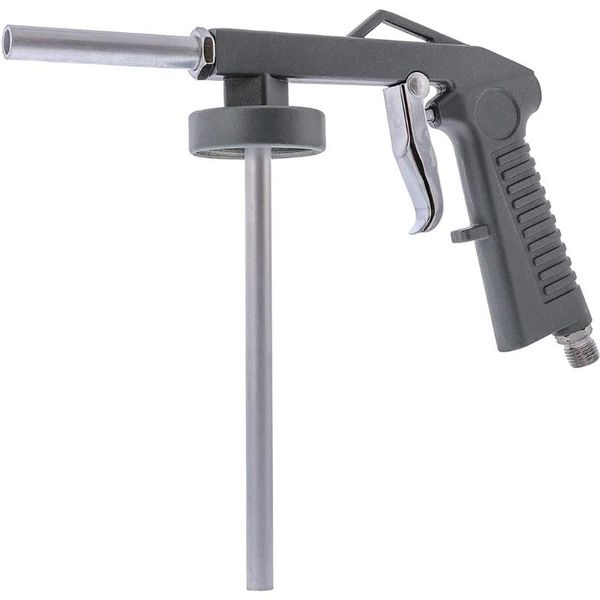 professional spray guns paint sprayer gun air nozzle tool painting automobile glue high pressure
professional spray guns paint sprayer gun air nozzle tool painting automobile glue high pressure