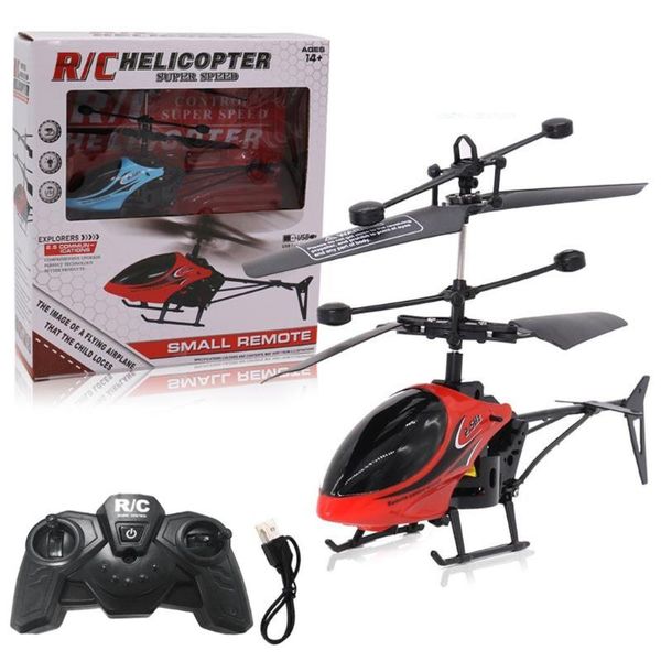 smart home control 2021 mini rc infrared induction remote toy 2ch gyro helicopter drone electric toys for children gifts
smart home control 2021 mini rc infrared induction remote toy 2ch gyro helicopter drone electric toys for children gifts