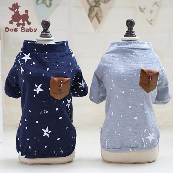 dog apparel pet clothes vest t-shirt coat
dog apparel pet clothes vest t-shirt coat
