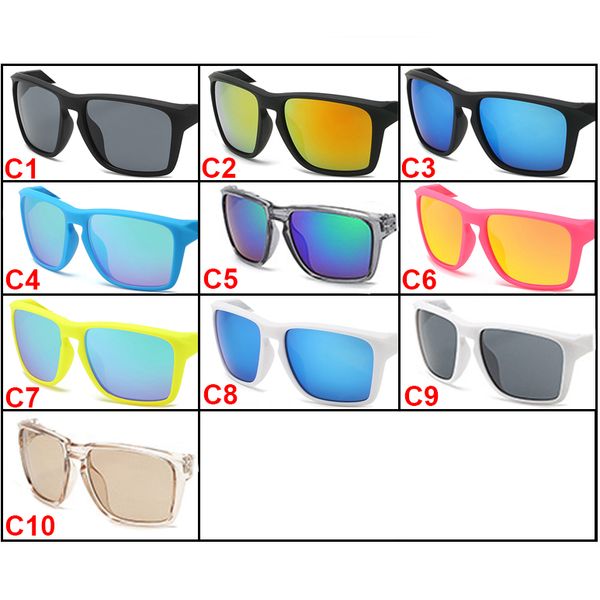 classic cycling sunglasses dazzle color mens sun glasses square pink blue yellow dark lens cool design sunshades outdoor sports motorcycle b, White;black
classic cycling sunglasses dazzle color mens sun glasses square pink blue yellow dark lens cool design sunshades outdoor sports motorcycle b, White;black