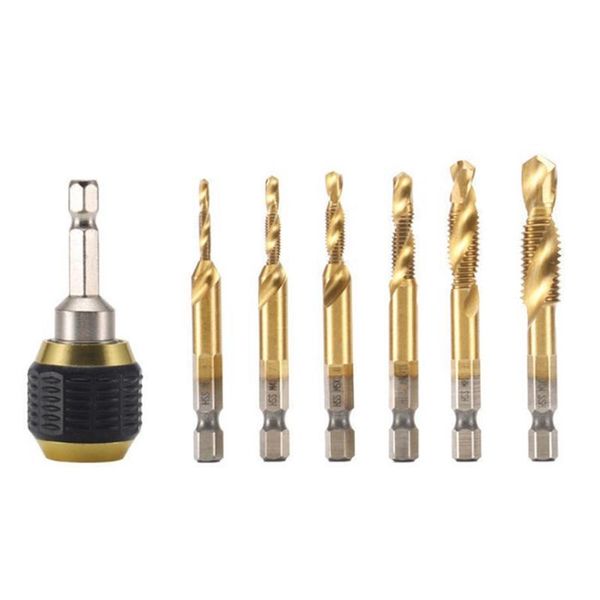 storage bags 1/4 inch hex shank quick release screwdriver bit holder with collar extension bar 60mm long handle tool,drilling tapping
storage bags 1/4 inch hex shank quick release screwdriver bit holder with collar extension bar 60mm long handle tool,drilling tapping