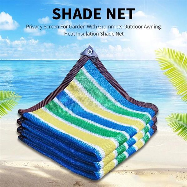 tents and shelters outdoor sunshade hdpe anti-uv net swimming pool plant home balcony car cover sunscreen sunblock shade cloth
tents and shelters outdoor sunshade hdpe anti-uv net swimming pool plant home balcony car cover sunscreen sunblock shade cloth