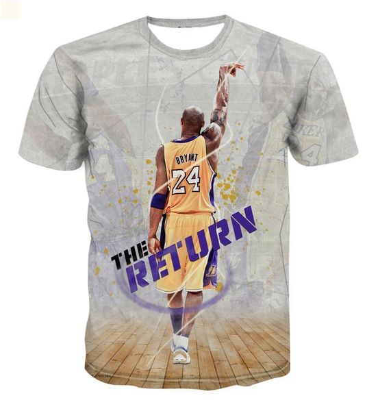 fashion designers t shirt female t shirts men's clothes 2021 t-shirt male men clothing dress classic camisas de hombre luxurys crop sum, White;black
fashion designers t shirt female t shirts men's clothes 2021 t-shirt male men clothing dress classic camisas de hombre luxurys crop sum, White;black