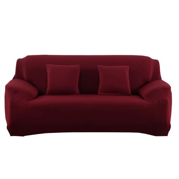 chair covers 1/2/3/4 seater elastic solid color sofa cover all-inclusive stretch couch washable removable slipcover for living room
chair covers 1/2/3/4 seater elastic solid color sofa cover all-inclusive stretch couch washable removable slipcover for living room