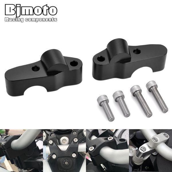 handlebars motorcycle aluminum alloy handlebar risers extension move mount height up adapters for benelli bj600 tnt600 bn600
handlebars motorcycle aluminum alloy handlebar risers extension move mount height up adapters for benelli bj600 tnt600 bn600