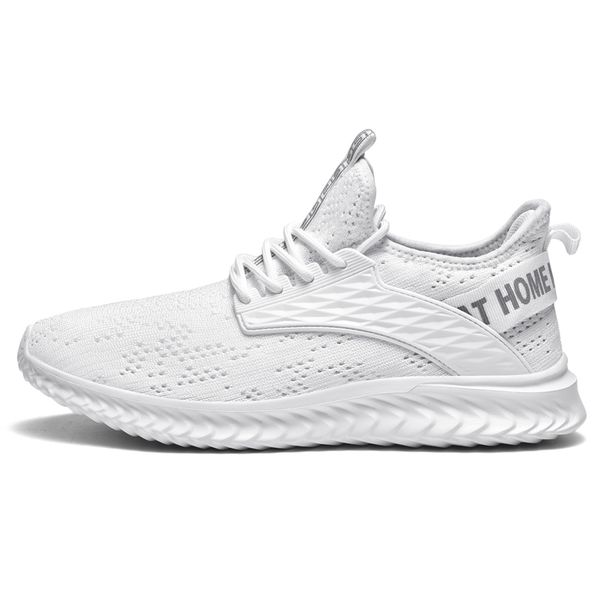 mens shoes sports shoes running casual fashion non-slip wear-resistant sweat-absorbent breathable light summer
mens shoes sports shoes running casual fashion non-slip wear-resistant sweat-absorbent breathable light summer