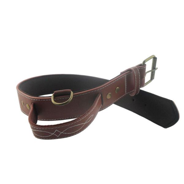 dog collars & leashes collar home medium large pet decoration soft neck strap with handle outdoor anti lost artificial leather adjustable bu
dog collars & leashes collar home medium large pet decoration soft neck strap with handle outdoor anti lost artificial leather adjustable bu