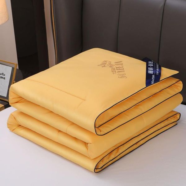 comforters & sets bedding summer air-conditioning room quilt soft breathable throw blanket bedspread cover coverlet bed quilting
comforters & sets bedding summer air-conditioning room quilt soft breathable throw blanket bedspread cover coverlet bed quilting