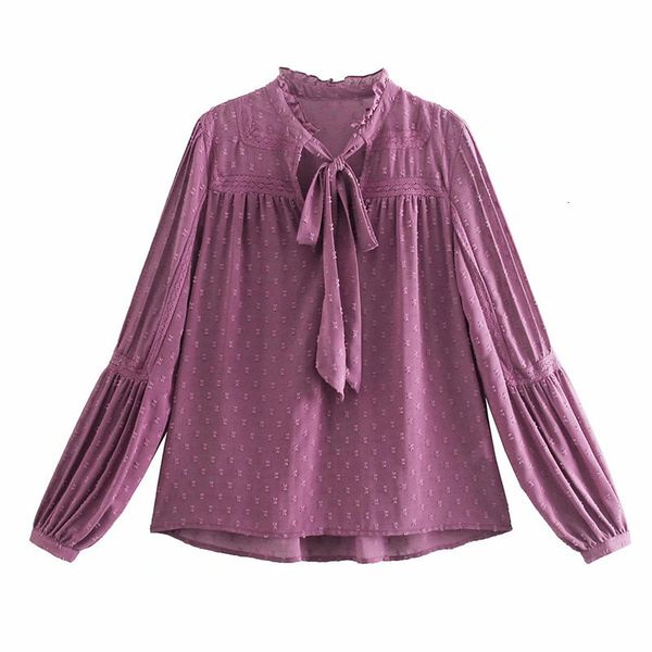 women's blouses & shirts winter cardigan fashion simple casual bow tie tulle pullover shirt size xs-l ivpz, White
women's blouses & shirts winter cardigan fashion simple casual bow tie tulle pullover shirt size xs-l ivpz, White