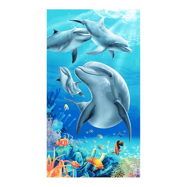 towel bathroom bedroom outdoor camping beach towels polyester rectangle 180* 100cm horse panther bath
towel bathroom bedroom outdoor camping beach towels polyester rectangle 180* 100cm horse panther bath