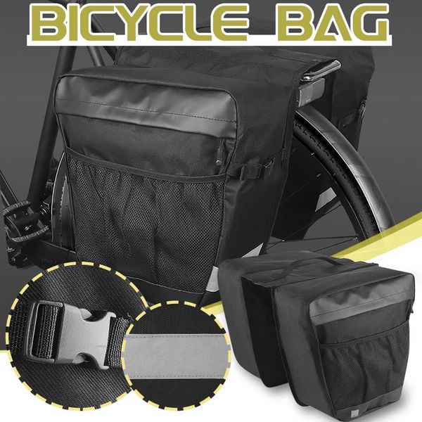 bike rear bag bicycle back storage waterproof shoulder handbag saddle mtb mountain luggage polyester saddlebag outdoor bags
bike rear bag bicycle back storage waterproof shoulder handbag saddle mtb mountain luggage polyester saddlebag outdoor bags