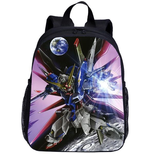 backpack space battleship yamato little baby cartoon kids school bag 13 inch todder book
backpack space battleship yamato little baby cartoon kids school bag 13 inch todder book