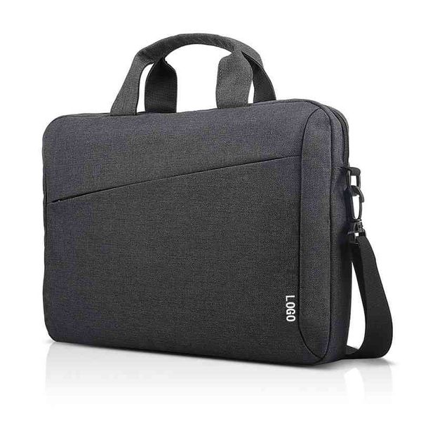 suitable for dell computer shockproof notebook 14 15.6 inch one shoulder business bag portable man
suitable for dell computer shockproof notebook 14 15.6 inch one shoulder business bag portable man