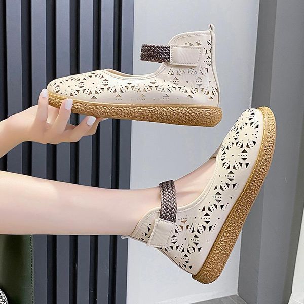 boots summer women shoes boots-women flat heel elegant sandals 2021 low lolita ladies rubber scandals casual square toe fretwork, Black
boots summer women shoes boots-women flat heel elegant sandals 2021 low lolita ladies rubber scandals casual square toe fretwork, Black
