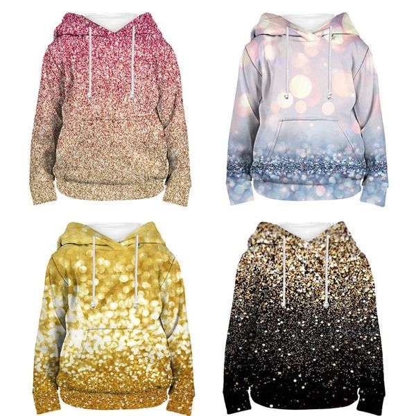 cool shiny gold 3d print hoodies for girls boys teens sudadera children pullover kids colorful sweatshirt spring streetwear women's &, Black
cool shiny gold 3d print hoodies for girls boys teens sudadera children pullover kids colorful sweatshirt spring streetwear women's &, Black