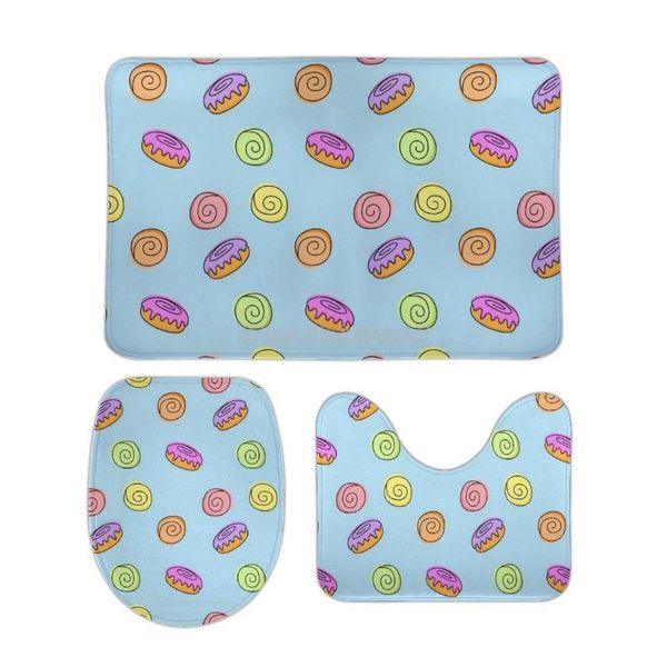 bath mats meercat design 3pcs bathroom set carpet anti slip toilet pattern rugs seat cover meercats meer cat
bath mats meercat design 3pcs bathroom set carpet anti slip toilet pattern rugs seat cover meercats meer cat