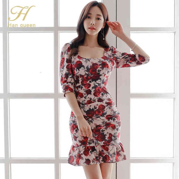 dresses spring elegant print office wear pencil women slim bottoming es ol party work sheath bodycon vestidos, Black;gray
dresses spring elegant print office wear pencil women slim bottoming es ol party work sheath bodycon vestidos, Black;gray