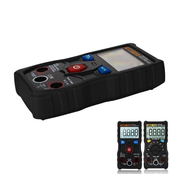 multimeters aneng v02a data test multimeter ncv digital lcd ac/dc voltmeter auto range tester meter tool true rms
multimeters aneng v02a data test multimeter ncv digital lcd ac/dc voltmeter auto range tester meter tool true rms