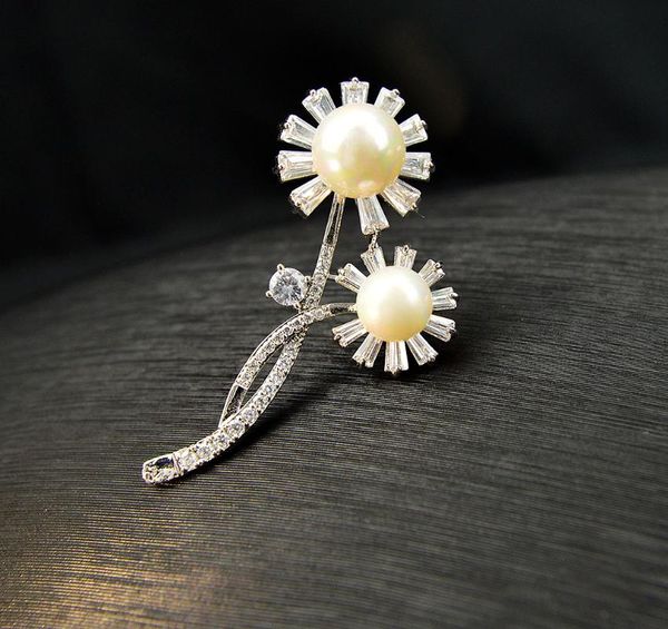 pins, brooches cindy xiang cubic zirconia flower animal for women and men copper jewelry cute brooch pins wedding accessories, Gray
pins, brooches cindy xiang cubic zirconia flower animal for women and men copper jewelry cute brooch pins wedding accessories, Gray