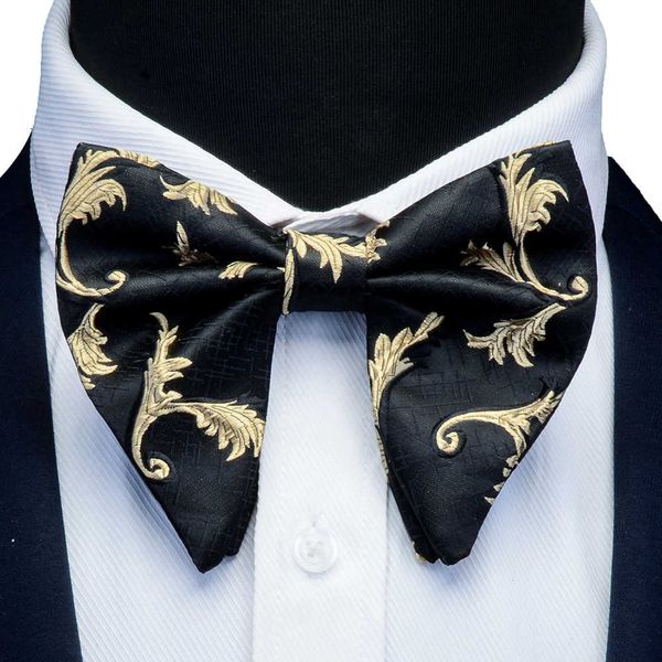 big bow ties men's novelty floral tie red black solid fashion flowers for men wedding accessories, Blue;purple
big bow ties men's novelty floral tie red black solid fashion flowers for men wedding accessories, Blue;purple