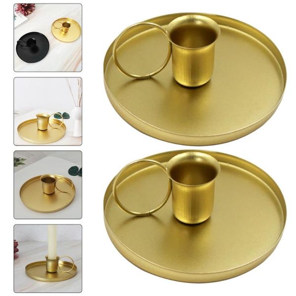 candle holders 2pcs european style candlesticks retro candlelight dinner tea cup
candle holders 2pcs european style candlesticks retro candlelight dinner tea cup