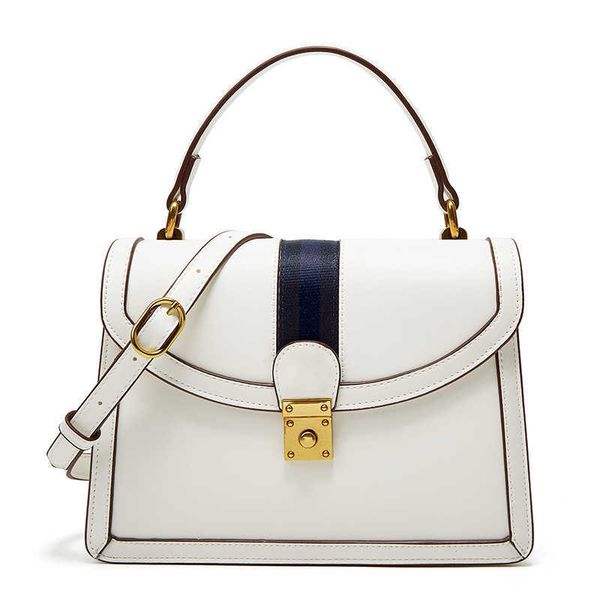 portable small bag female 2021 summer contrast color simple single shoulder net red fashion versatile messenger square bag
portable small bag female 2021 summer contrast color simple single shoulder net red fashion versatile messenger square bag