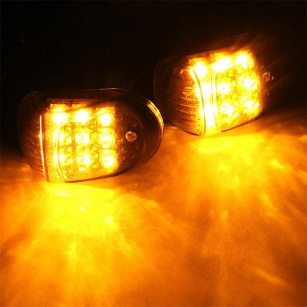 car headlights 2x 9 led motorcycle motorbike flush mount turn signal indicators amber lamp uk strip light lights for auto
car headlights 2x 9 led motorcycle motorbike flush mount turn signal indicators amber lamp uk strip light lights for auto