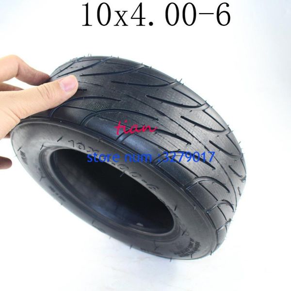 motorcycle wheels & tires good quality atv bike 10x4.00-6 snow plow 10*4.00-6 beach tire vacuum 4 vehicle tyre
motorcycle wheels & tires good quality atv bike 10x4.00-6 snow plow 10*4.00-6 beach tire vacuum 4 vehicle tyre