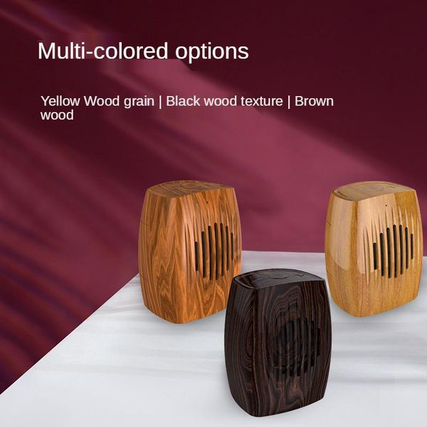 portable speakers wood grain bluetooth speaker retro subwoofer wireless mini deskpc small stereo
portable speakers wood grain bluetooth speaker retro subwoofer wireless mini deskpc small stereo