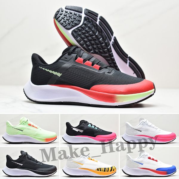 men women pegasu 38 shoes be true runner mesh trainers white multi-color obsidian mist pale ivory sneakers 36-45
men women pegasu 38 shoes be true runner mesh trainers white multi-color obsidian mist pale ivory sneakers 36-45