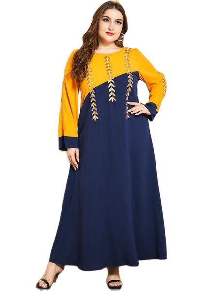 ethnic clothing party islamische kleidung ramadam es tesettür giyim designer s moroccan style ladies saudi arabia eid robes arabic maxi, Red
ethnic clothing party islamische kleidung ramadam es tesettür giyim designer s moroccan style ladies saudi arabia eid robes arabic maxi, Red