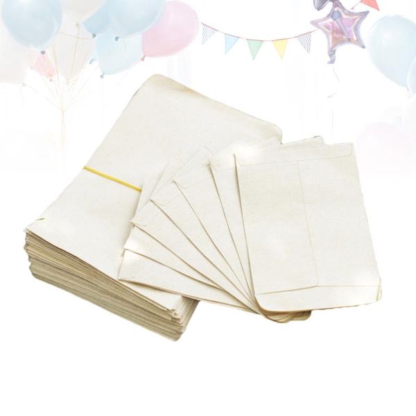 gift wrap 50pcs kraft paper bag seed bags beans packaging takeaway crop for corn and nuts storage - 6x11cm
gift wrap 50pcs kraft paper bag seed bags beans packaging takeaway crop for corn and nuts storage - 6x11cm