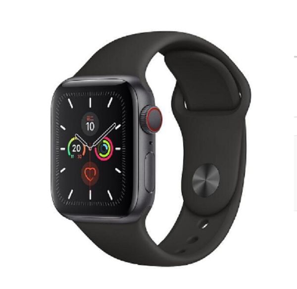 2021 waterproof case designed for watch series 6 premium soft silicone watch band shock proof rugged protective case
2021 waterproof case designed for watch series 6 premium soft silicone watch band shock proof rugged protective case
