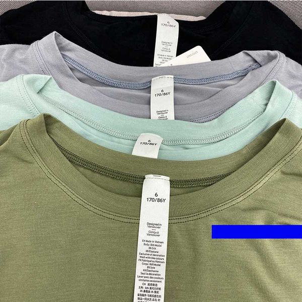 clothing women tees t-shirts yoga clothes action always womens sports short sleeve t-shirt lw3dd3s fitness round neck shirt, White
clothing women tees t-shirts yoga clothes action always womens sports short sleeve t-shirt lw3dd3s fitness round neck shirt, White