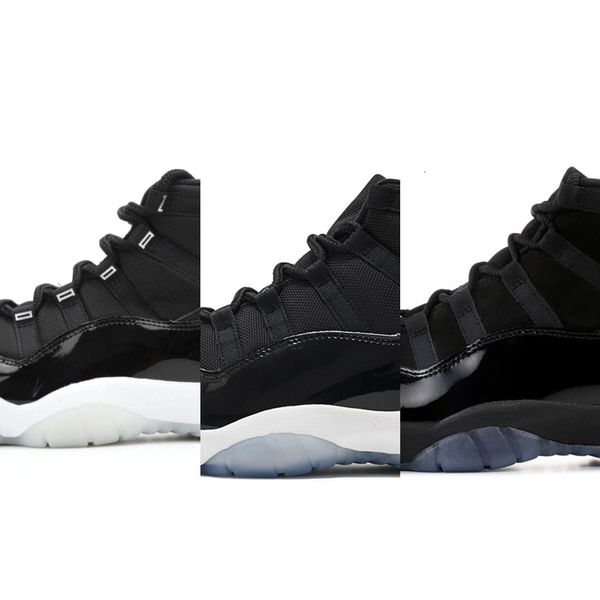 11 11s men women basketball shoes metallic silver low navy gum low legend blue 5.5-13 womens mens sports shoes 112wke1lej
11 11s men women basketball shoes metallic silver low navy gum low legend blue 5.5-13 womens mens sports shoes 112wke1lej