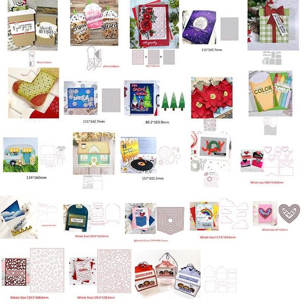 painting supplies christmas items flowers post drink cup metal cutting dies stencil for scrapbooking embossing diy paper card handcraf
painting supplies christmas items flowers post drink cup metal cutting dies stencil for scrapbooking embossing diy paper card handcraf