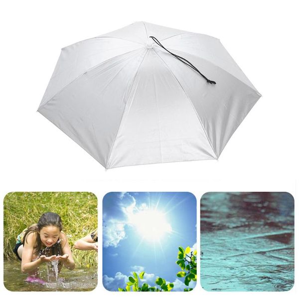 stroller parts & accessories portable head-mounted umbrella sun shade lightweight kids camping fishing hiking outdoor foldable cap cosplay p
stroller parts & accessories portable head-mounted umbrella sun shade lightweight kids camping fishing hiking outdoor foldable cap cosplay p