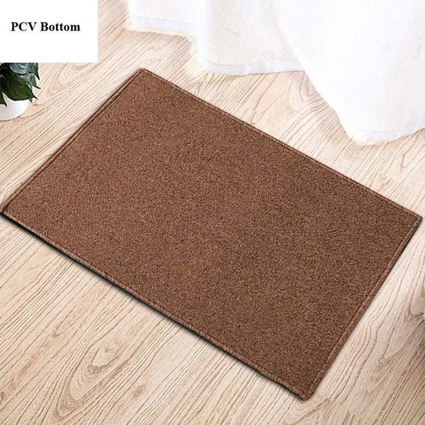 carpets washable modern kitchen mats bathroom anti-slip entrance door mat dining room table rugs footcloth
carpets washable modern kitchen mats bathroom anti-slip entrance door mat dining room table rugs footcloth