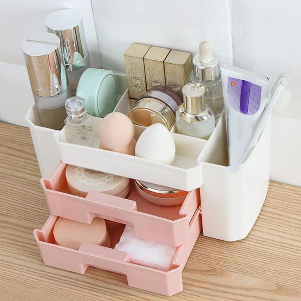 bathroom storage & organization cosmetic box, makeup organizer, large plastic nail polish holder, box 2021
bathroom storage & organization cosmetic box, makeup organizer, large plastic nail polish holder, box 2021